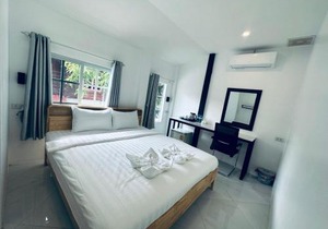 DownTown Hotel