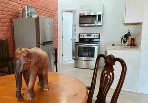 Downtown New Orleans Penthouse - 2 Min Walk to French Quarter - 4A