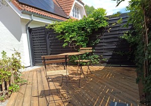 Dragondrum Bed & Breakfast