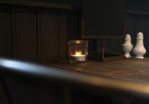 Dragondrum Bed & Breakfast