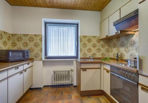 Drei Tannen - Wohnung 06 - Apartmenthaus, Titisee, nahe Badeparadies