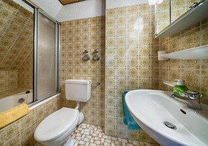 Drei Tannen - Wohnung 11 - Apartmenthaus, Titisee, Feldberg