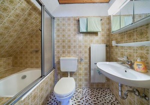 Drei Tannen - Wohnung 12 - Apartmenthaus, Titisee, nahe Badeparadies