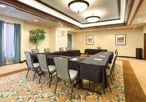 Drury Inn & Suites Birmingham Lakeshore Drive