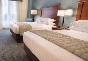Drury Inn & Suites St. Louis Brentwood