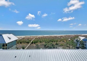 Dunes Club 1A by Pristine Properties Vacation Rentals