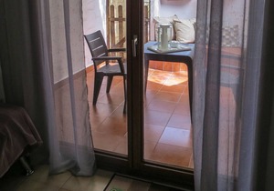 Duplex in Parque Holandes, La Oliva