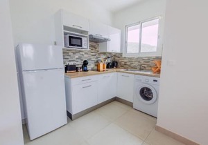 Duplex Luxury avec piscine à débordement et vue panoramique - BED AND COFFEE LUXURY