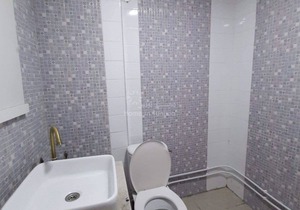 Duplex S+4 a Hammamet Nord, Proche de la mer