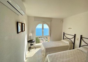 Duplex Vistamar X2154