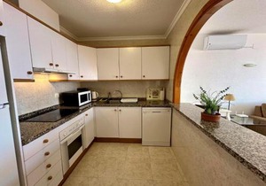 Duplex Vistamar X2154