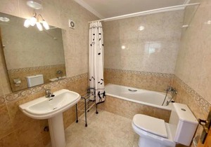 Duplex Vistamar X2154