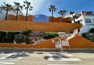 Duplex Vistamar X2154