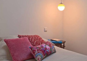 Duque's Apartments - Bairro Alto