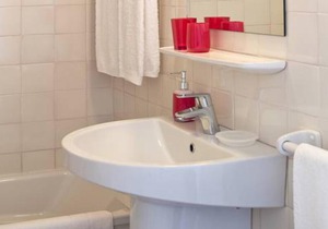 Duque's Apartments - Bairro Alto