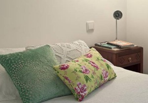 Duque's Apartments - Chiado 19084 / AL