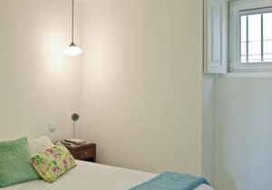 Duque's Apartments - Chiado 19084 / AL