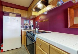 Eagle's Landing Condo 75