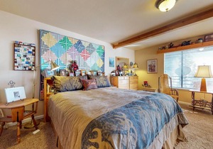 Eagle's Landing Condo 75