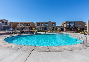 Eagle's Ledge at The Ledges Golf Club *Resort Amenities Included!