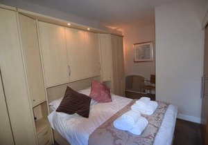 Easby Hall 22
