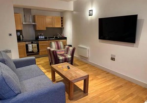Easby Hall 24