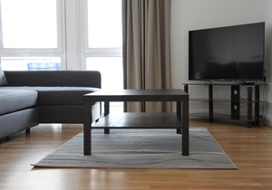 East Village Apartments