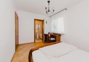 Easy Living Elegant Tamka Chopin Museum Apartment