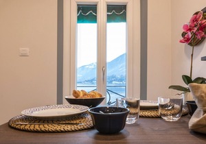 Easy Welcome Terrazza Mazzini Apartments - stylish