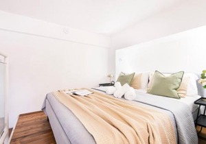 Easylife - Accogliente monolocale in Via Torino, posizione perfetta per scoprire la città
