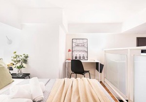 Easylife - Accogliente monolocale in Via Torino, posizione perfetta per scoprire la città