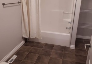 Eazi King BedroomSuite