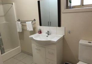 Echuca Holiday Units