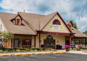 Econo Lodge Inn & Suites