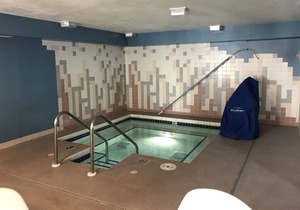 Econo Lodge La Crosse