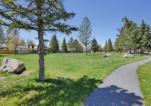 Economical Waterfront Condo for 6 with Great Views of the Marina - 86A~