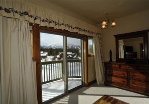 Economically Priced In Town 4 Bedroom Private Home - 120 Rachel Lane