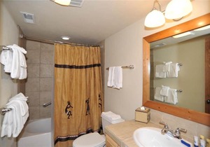 Economically Priced In Town 4 Bedroom Private Home - 120 Rachel Lane