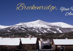 Economically Priced In Town 4 Bedroom Private Home - 120 Rachel Lane
