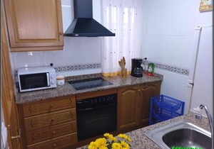 Edificio Solaes