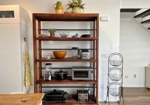 Egg Rock House - 4BR, 4.5BA - Modern Oceanfront