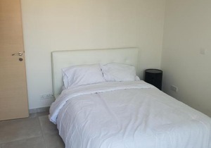 Egkomi Luxury Spacious apartment
