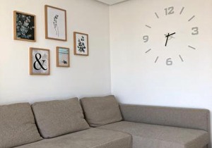 El Apartamento de Cristian 2