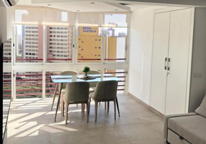 El Apartamento de Cristian 2