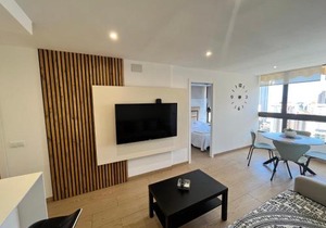 El Apartamento de Cristian 3