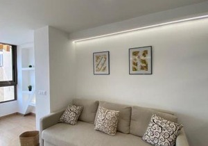 El Apartamento de Cristian 3