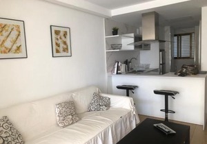 El Apartamento de Cristian 3