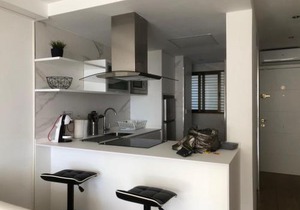 El Apartamento de Cristian 3
