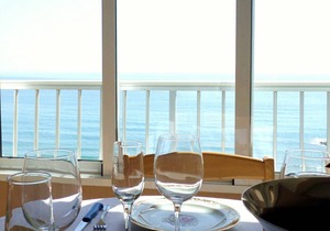 El Campello Beachfront