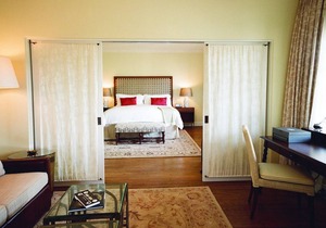 El Encanto, A Belmond Hotel, Santa Barbara